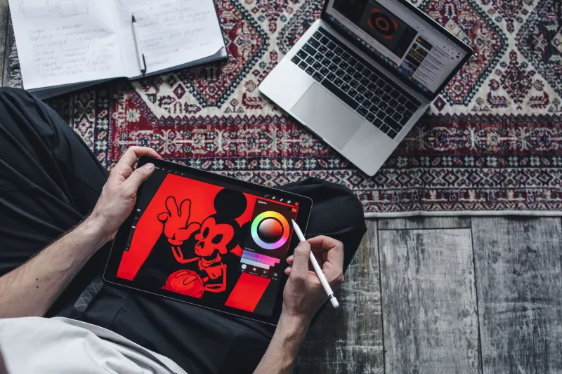 From Still to Scroll-Stopping: How Creators Are Animating Clipart Into Pure Content Magic