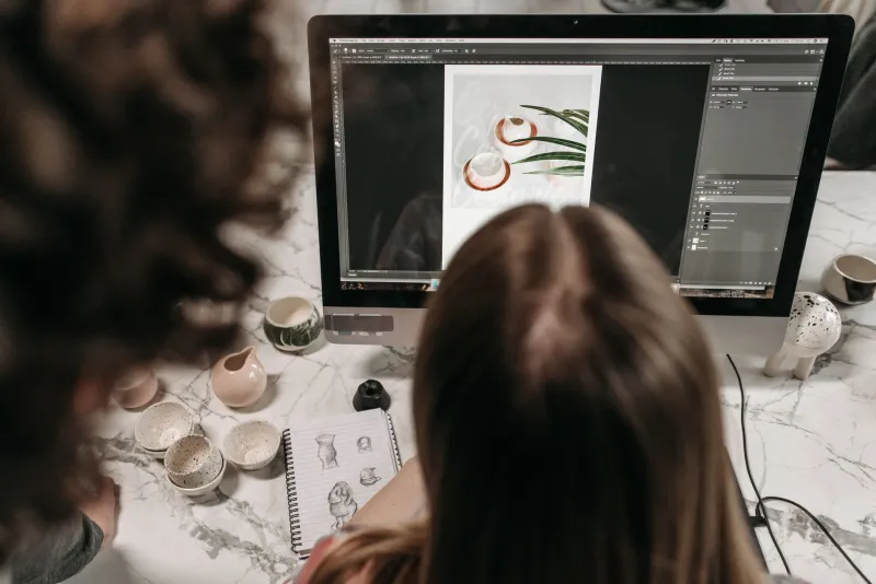 The Gatekeepers Lost: How Clipart Went From Punchline to Prestige
