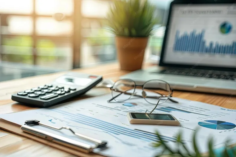 Your Time Is Money: The Real Math Behind Building Custom Illustrations vs. Using Ready-Made Clipart