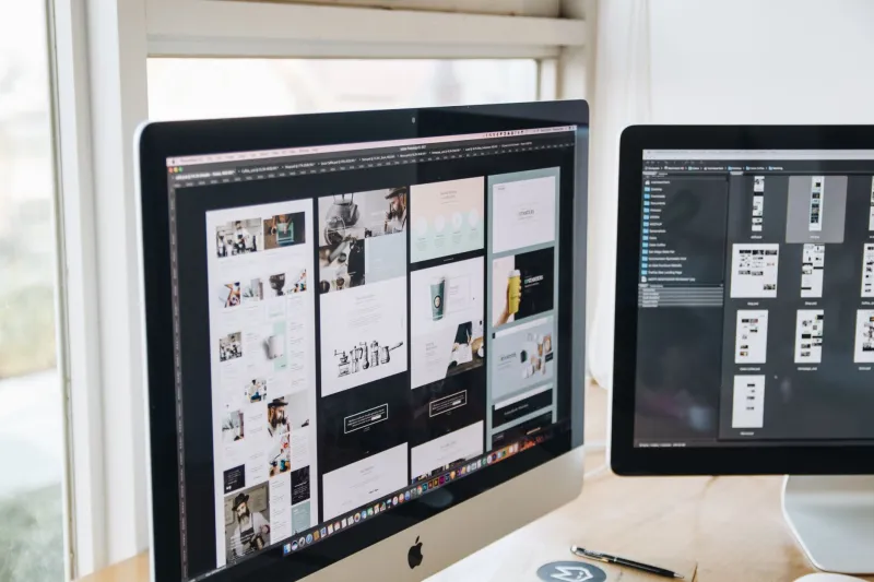 Layer, Blend, Own It: The Creator's Guide to Legally Combining Clipart From Multiple Sources